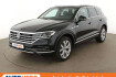 Volkswagen Touareg Autres 3.0 v6 tdi elegance 4motion aut.*nav*matrix*limit*