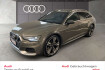 Audi A6 Allroad Quattro Autres A6 allroad 40 tdi s tronic navi pano led