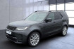 Land Rover Discovery Autres d250 r dyn. se standhzg.|ahk|pano