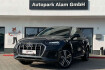 Audi Q5 S line sb 40 tdi s line quattro business led vico