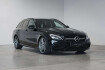 Mercedes C63 AMG Autres Benz c 63 amg t modell
