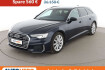 Audi A6 sport 55 tfsie quattro sport aut.*360cam*navi*matrix*acc