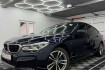 BMW Série 6 Coupé Sport 640 640 d xdrive m sport/led/ahk/hud/pano/acc/h&k