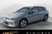 Volkswagen Golf 8 Autres Golf 1.5etsi energy dsg ahk navi led