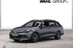 Volkswagen Golf 8 R-Line Golf tdi 2.0 variant r line*dab*led plus*navi*kamera*pa