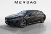 Mercedes CLA AMG Line Advanced Plus Benz cla 200 sb edition amg line advanced+ night 360