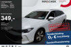 Volkswagen Passat Business business 1.5 ehybrid sonderleasing! ahk navi hud