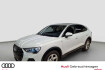 Audi Q3 S line tfsi s line s tronic *ahk*acc*nav+*
