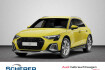 Audi A3 Autres tfsi e s line kamera ahk sonos