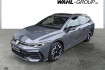 Volkswagen Golf 8 R-Line Golf tdi 2.0 variant r line*pano*dab*led plus*navi*kame