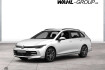 Volkswagen Golf 8 R-Line Golf tdi 2.0 variant *r line *dab*pano*navi*winterpaket
