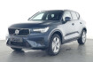 Volvo XC40 Core Xc40 b3 core digitales cockpit memory sitze soundsystem