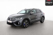 Volkswagen T-Roc R-Line T roc t roc r 2.0 tsi 4m keyless matrix beats kamera