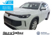 Volkswagen Tayron Life life 1.5 etsi dsg ahk standhz hud led nav