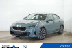 BMW Série 2 Coupé Autres Bmw 220  220 d gran coupe + garantie bis 10.2030