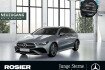 Mercedes CLA AMG Line Advanced Plus Benz cla 250 sb e amg sport advanced+ acc led navi