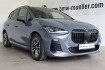 BMW Série 2 Coupé Autres 223 i xd active tourer m sport ahk/hud/led+/pano
