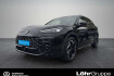 Volkswagen T-Roc R-Line T roc 1.5etsi r line *matrix*acc*navi*kamera*keyless*