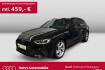 Audi A4 S line 40 tfsi avant quattro s line b& pano l