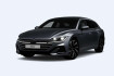 Volkswagen Arteon R-Line 2.0 tsi dsg r line*iq light*st.hzg*ahk*pano*harman