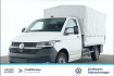 Volkswagen Volkswagen Others  others  autres ek navi*led*ahk*sthzg*acc*connect