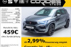Cupra Ateca VZ ateca  ateca edition vz 4drive 2.0 tsi automatik acc pdc (141)
