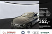 Volkswagen Arteon R-Line shootingbrake r 2.0tsi 320ps dsg 4m np.81t acc.5j