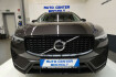 Volvo XC60 Plus Dark Xc60 plus dark 2wd*standheizung*kamera*harman