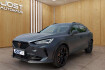 Cupra Formentor VZ5 vz5 2.5l tsi dsg 4drive leder/beats/topview/supersportsitz