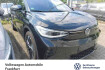Volkswagen ID.5 4Motion Id.5 gtx 4motion dab+ iqlight led matrix augment