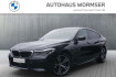 BMW Série 6 Coupé Autres 640 i xdrive gran turismo m sportpaket head up
