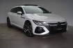 Volkswagen Arteon R-Line shooting brake 2.0 tsi r 4m pano/leder/ah