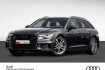 Audi A6 S line avant 45 quattro s line blackpak standhz. ahk