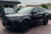 Land Rover Range Rover Evoque R-Dynamic SE Range rover evoque p300e r dynamic se acc matrix