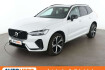 Volvo XC60 Plus Dark Xc60 2.0 b4 mild hybrid plus dark awd aut.*nav*acc*cam*