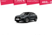 Audi Q3 S line 45 tfsi e matrix kamera navi virtua