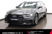 Audi A6 Autres avant 50 2.0 tfsi e quattro s line ext. #matrix #ahk