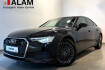 Audi A6 Autres lim. 40 tdi quattro acc head up standheizung