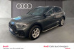 Audi Q5 S line 40 tdi quattro s tronic s line navi vc dab pd