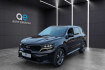 Kia Sorento Spirit spirit 4wd 7.sitze *led*acc*kam*digital*