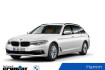 BMW Série 5 Sport 540 i xdrive touring sport line+garantie exp. 19%