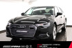 Audi A6 Autres avant 45 3.0 tdi quattro #standheizung #navi