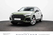 Audi Q5 S line sportback 45tfsi q s line/edition one/black