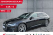 Audi A6 Autres 50 tdi qu 2xs line led+navi+b&o+pdc+acc