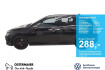 Volkswagen Golf 8 Autres Golf viii gti 2.0tsi 265ps dsg acc.5j g.kamera.navi+vc.