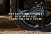 Mercedes GLB Progressive Advanced Benz glb 200 progressive | acc