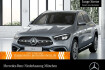 Mercedes GLA AMG Line Advanced Plus Benz gla 180 amg+ahk+led+kamera+keyless+7g