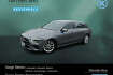Mercedes CLA Progressive Line Advanced Benz cla 200 cla 200 shooting brake progressive/distronic+keyl+360