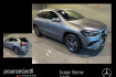 Mercedes GLA Progressive Benz gla 200 progressive ahk/led/tot/eleheck/winterpa