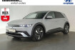 Hyundai Ioniq 5 Techniq facelift techniq 84kwh+matrix led+navi+ruckfahrkam